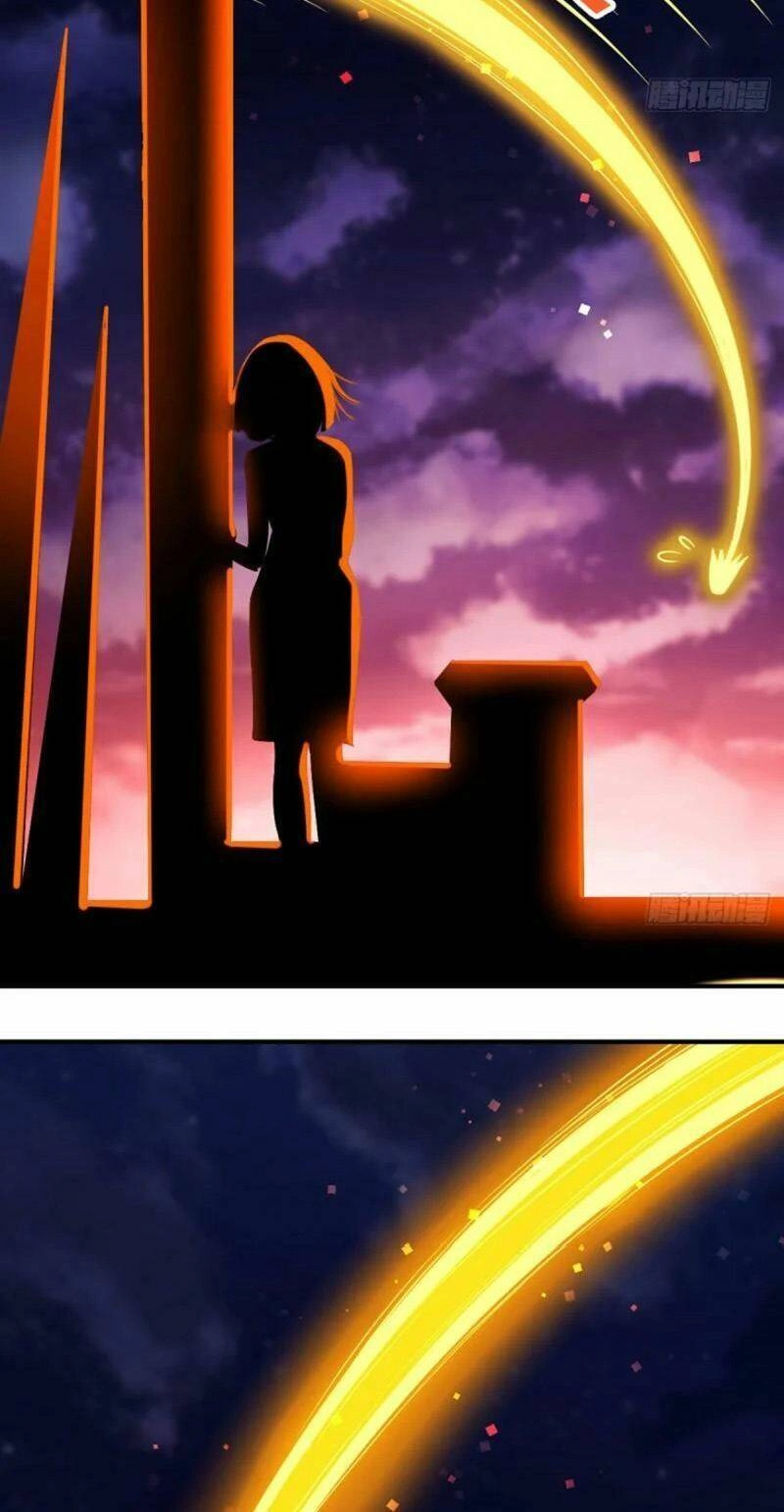 Trước Khi Vô Địch Ta Nợ Tình Quá Nhiều Chapter 10 - 14