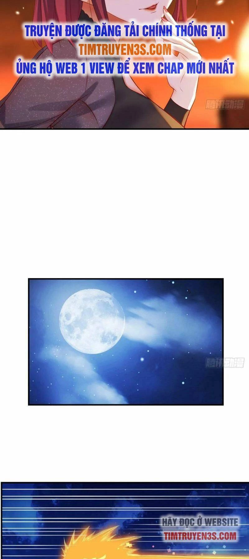 Trước Khi Vô Địch Ta Nợ Tình Quá Nhiều Chapter 10 - 16