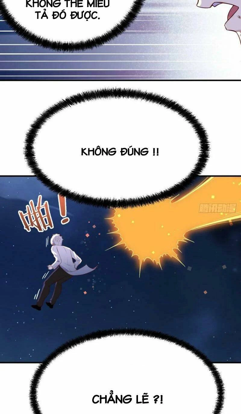 Trước Khi Vô Địch Ta Nợ Tình Quá Nhiều Chapter 10 - 18