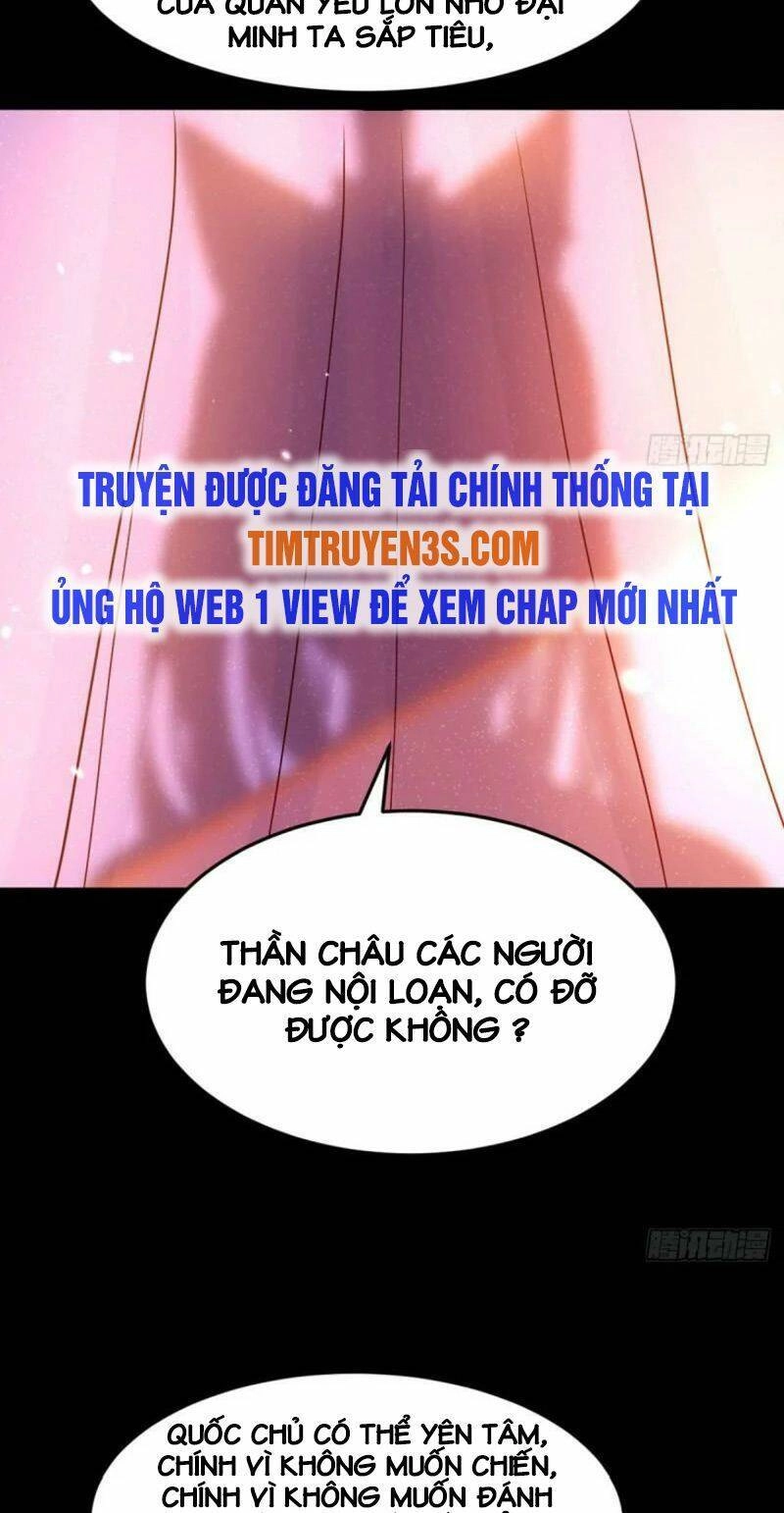Trước Khi Vô Địch Ta Nợ Tình Quá Nhiều Chapter 10 - 30
