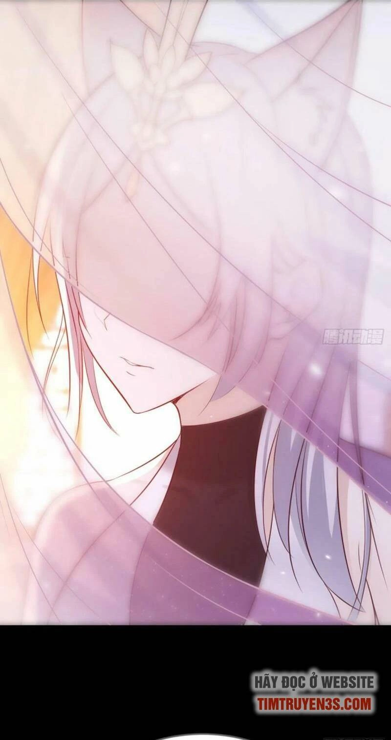 Trước Khi Vô Địch Ta Nợ Tình Quá Nhiều Chapter 11 - 6