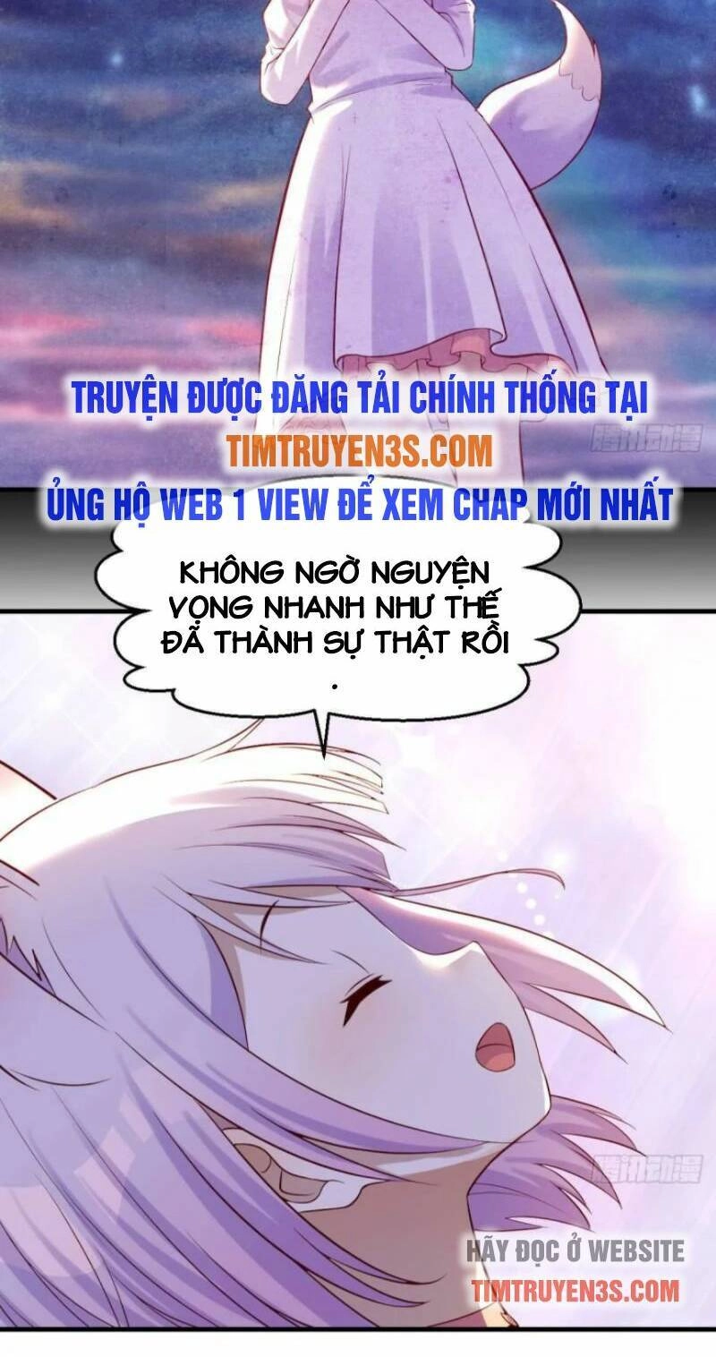 Trước Khi Vô Địch Ta Nợ Tình Quá Nhiều Chapter 13 - 6