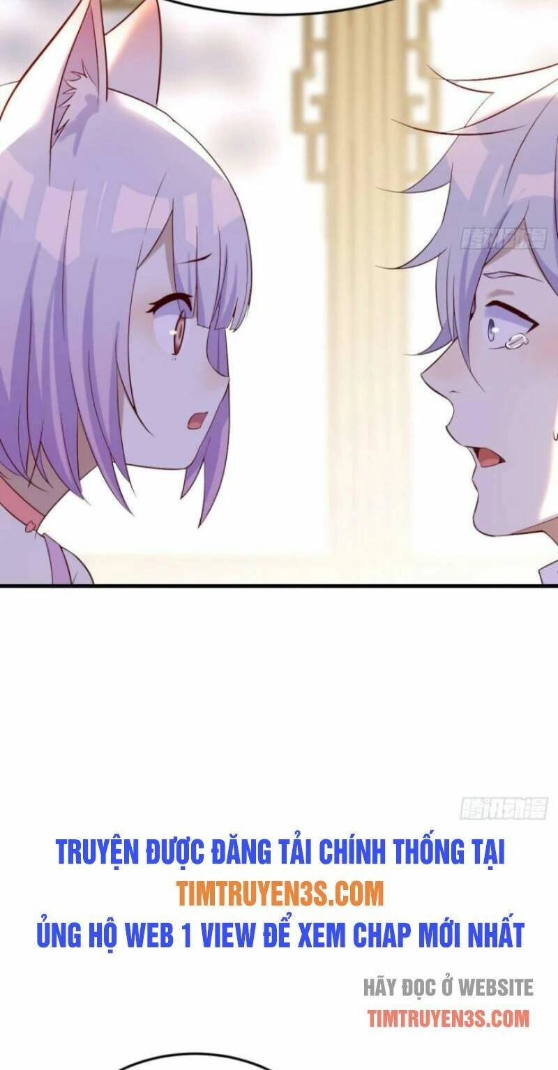 Trước Khi Vô Địch Ta Nợ Tình Quá Nhiều Chapter 13 - 9