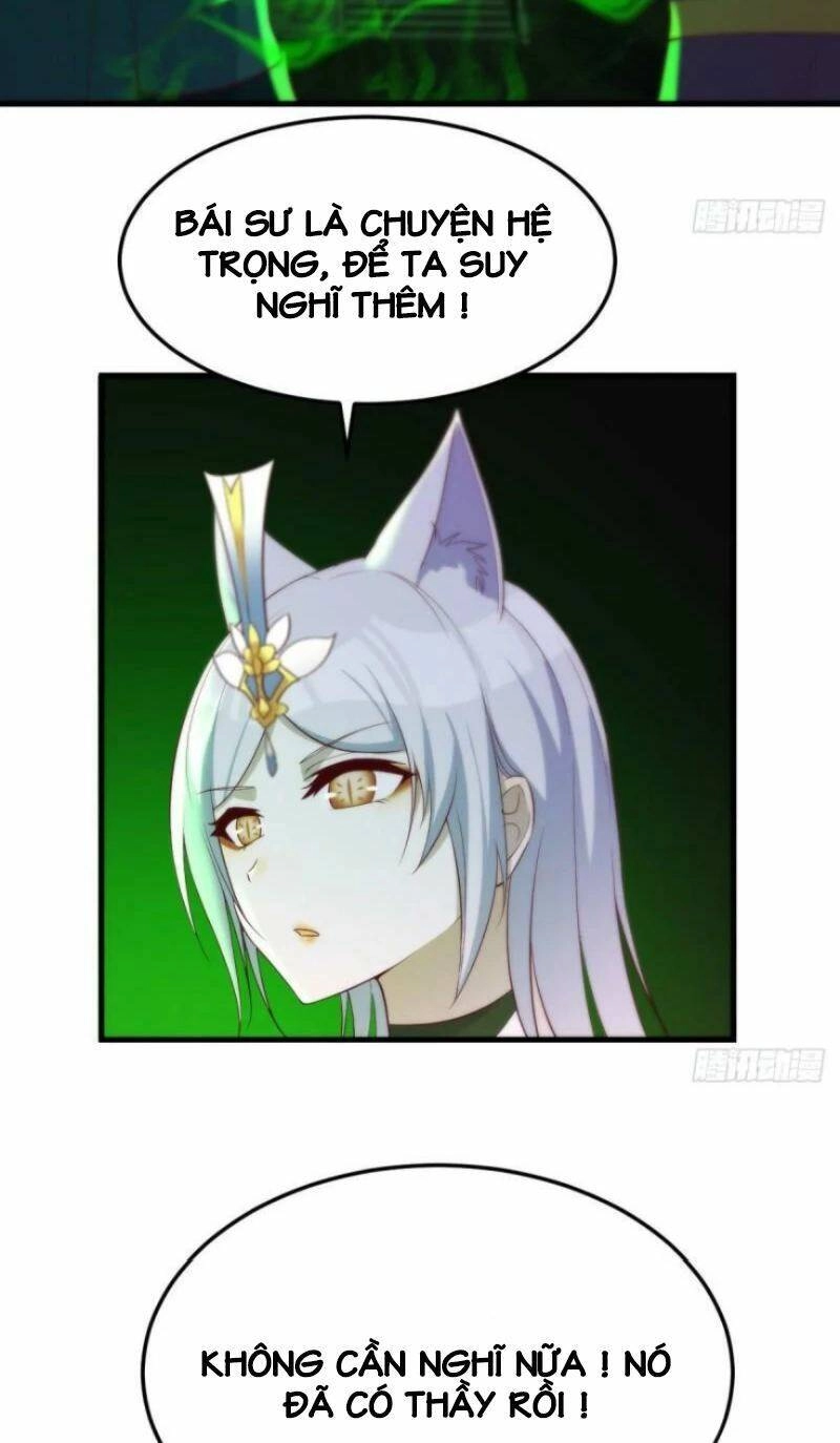 Trước Khi Vô Địch Ta Nợ Tình Quá Nhiều Chapter 14 - 2