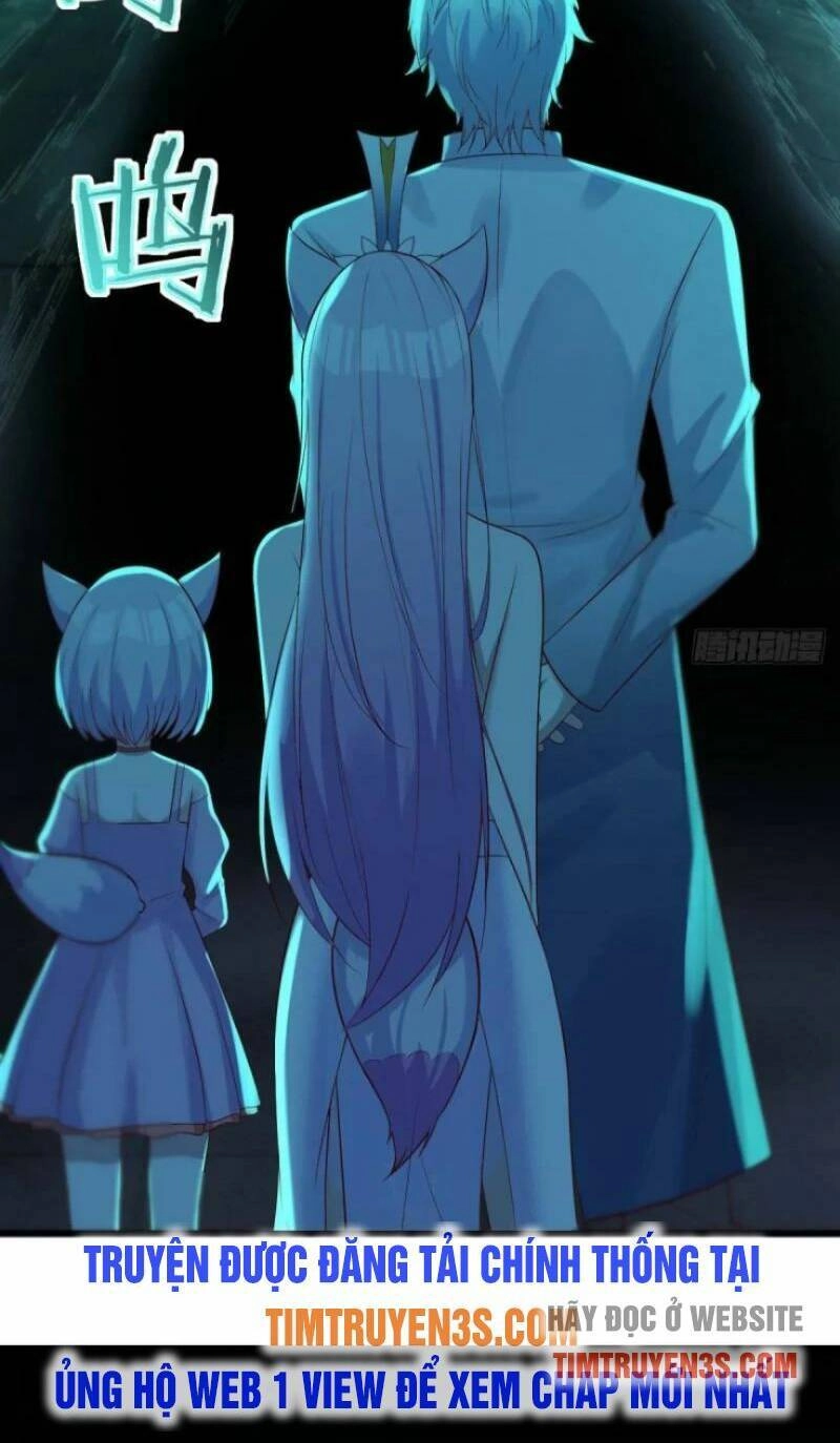 Trước Khi Vô Địch Ta Nợ Tình Quá Nhiều Chapter 15 - 3