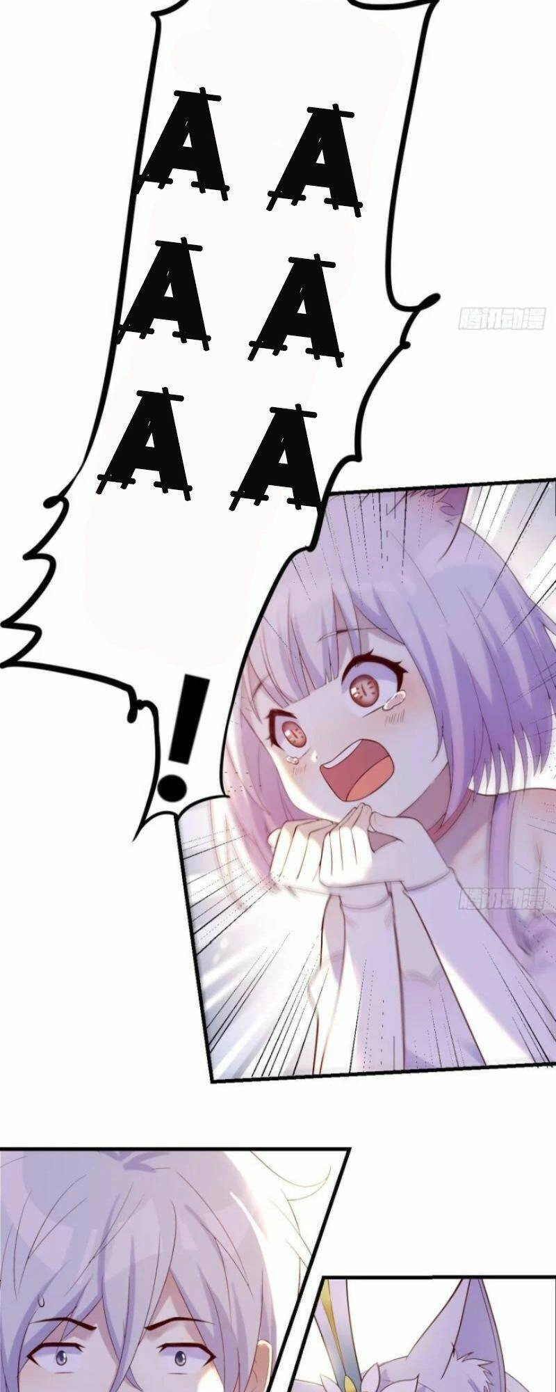 Trước Khi Vô Địch Ta Nợ Tình Quá Nhiều Chapter 15 - 26