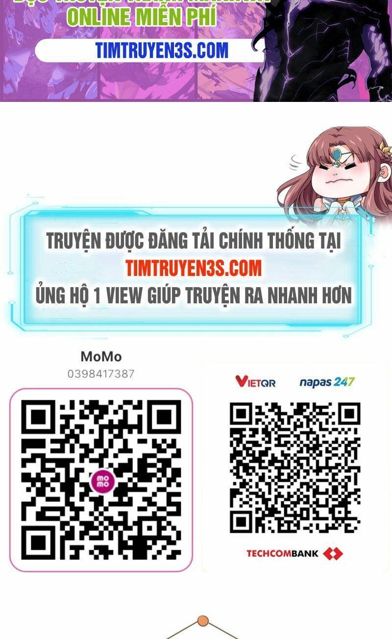 Trước Khi Vô Địch Ta Nợ Tình Quá Nhiều Chapter 15 - 31