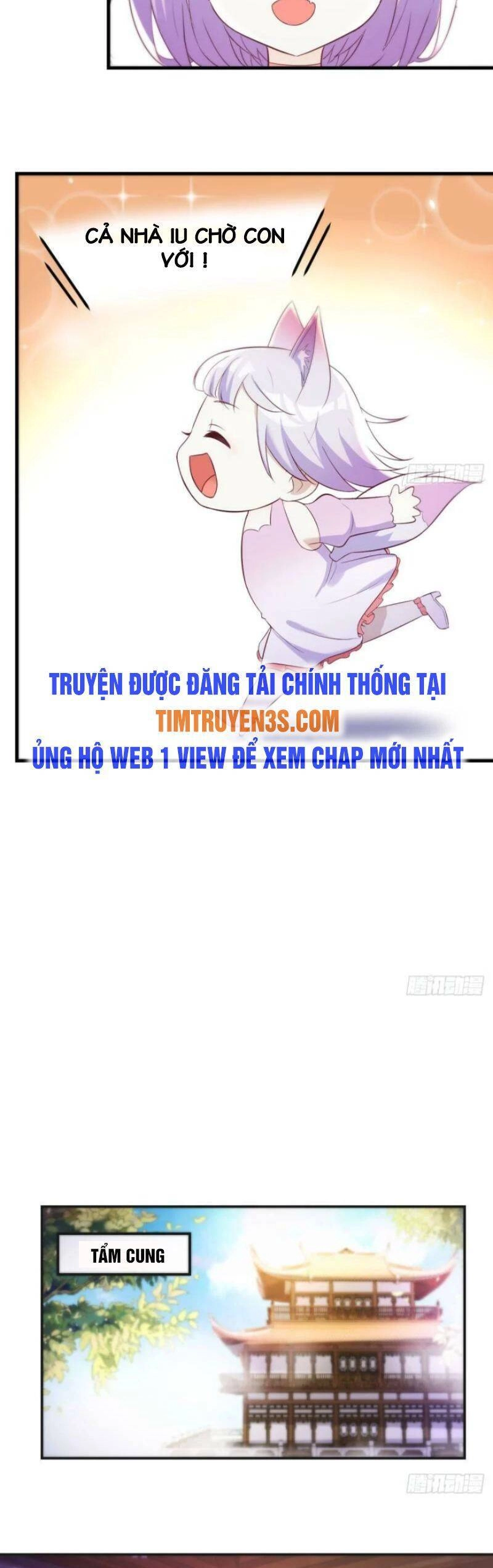 Trước Khi Vô Địch Ta Nợ Tình Quá Nhiều Chapter 16 - 10