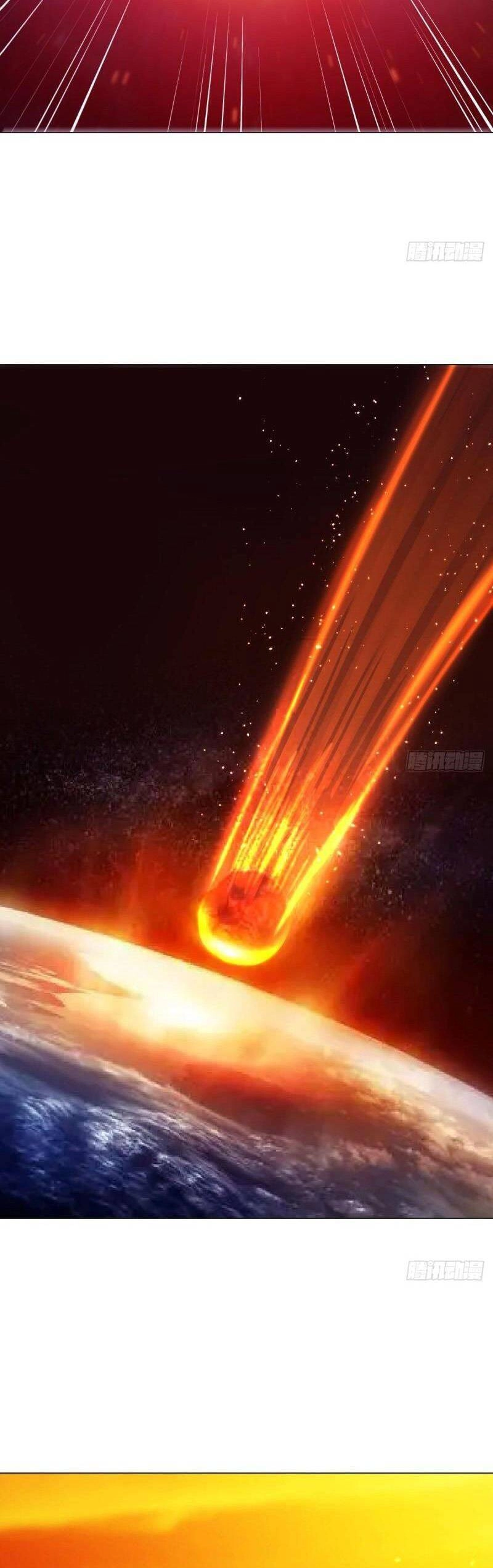 Trước Khi Vô Địch Ta Nợ Tình Quá Nhiều Chapter 19 - 9