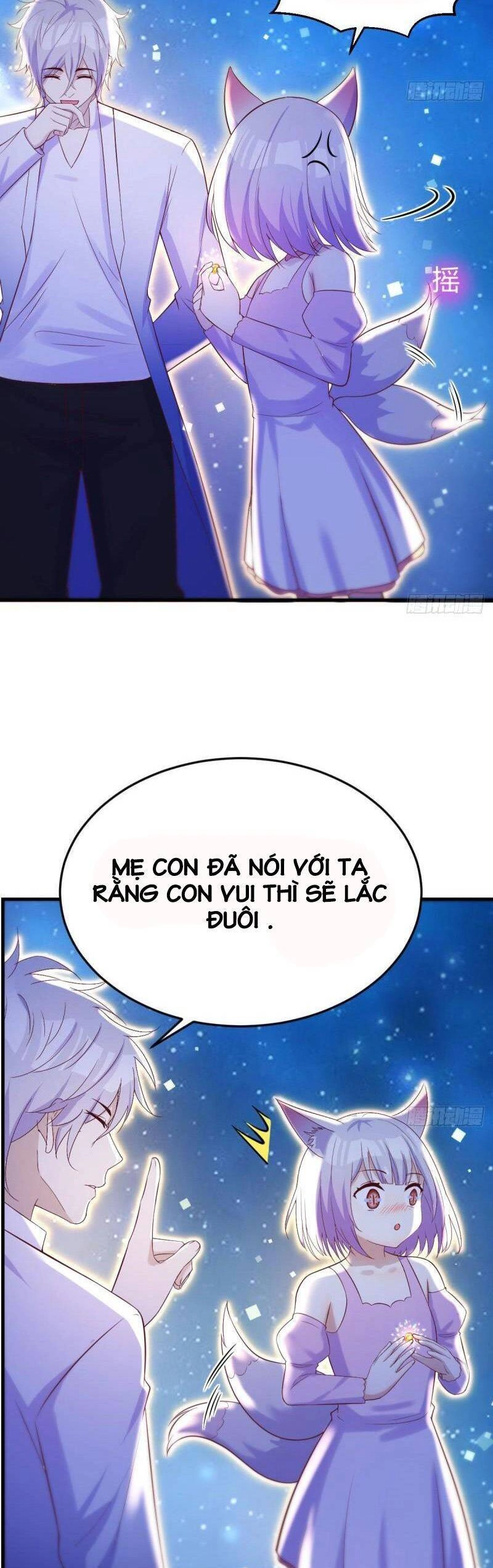 Trước Khi Vô Địch Ta Nợ Tình Quá Nhiều Chapter 19 - 21