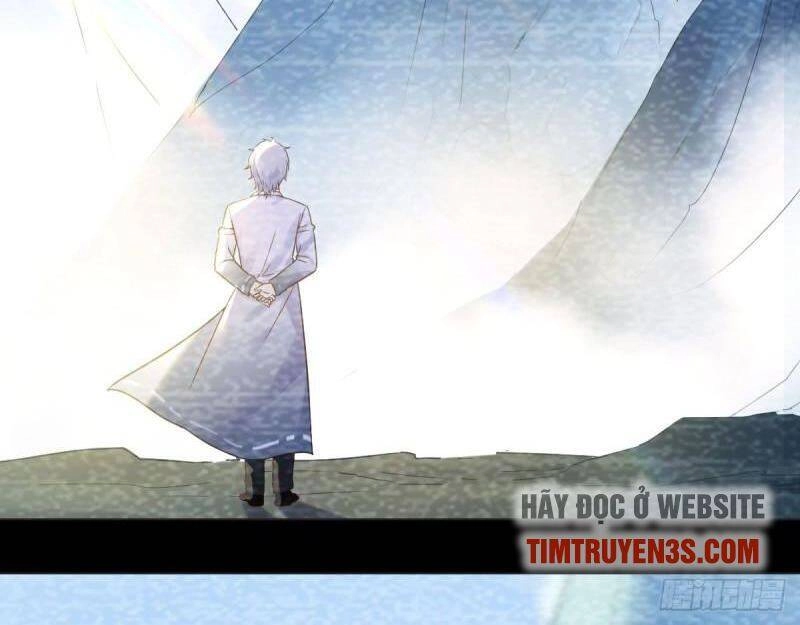 Trước Khi Vô Địch Ta Nợ Tình Quá Nhiều Chapter 21 - 11