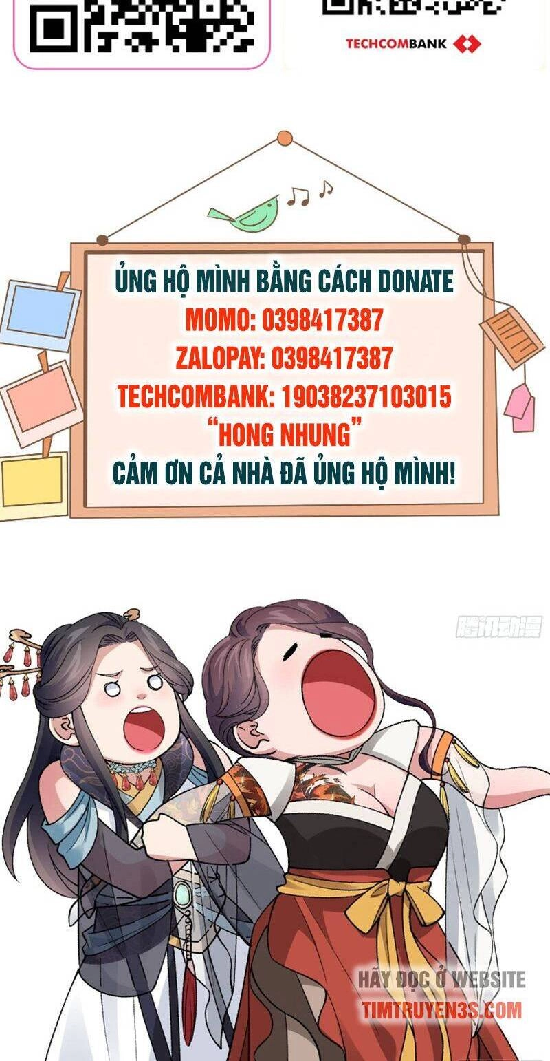 Trước Khi Vô Địch Ta Nợ Tình Quá Nhiều Chapter 24 - 23