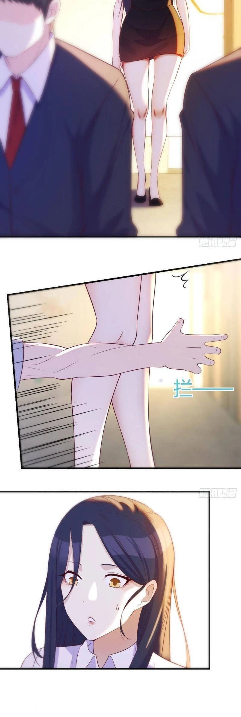 Trước Khi Vô Địch Ta Nợ Tình Quá Nhiều Chapter 26 - 11