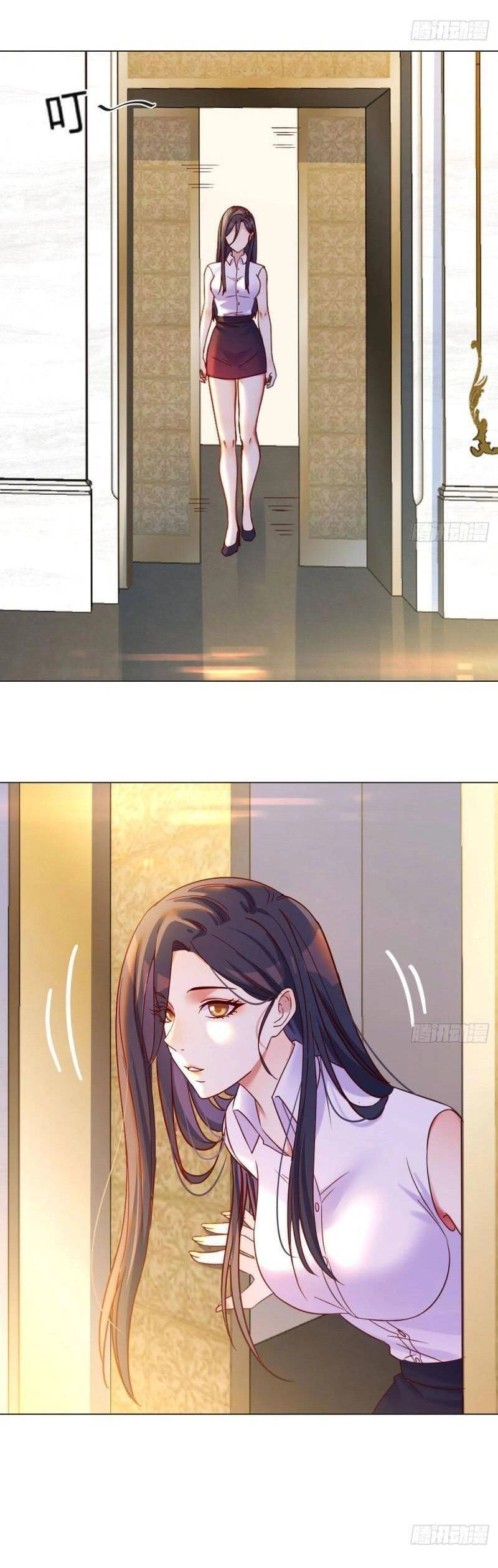 Trước Khi Vô Địch Ta Nợ Tình Quá Nhiều Chapter 28 - 14