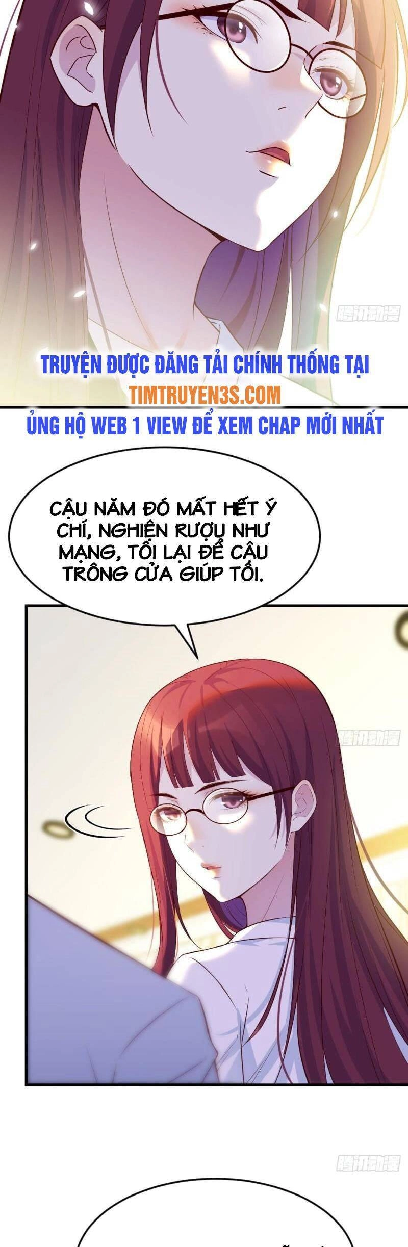 Trước Khi Vô Địch Ta Nợ Tình Quá Nhiều Chapter 35 - 7