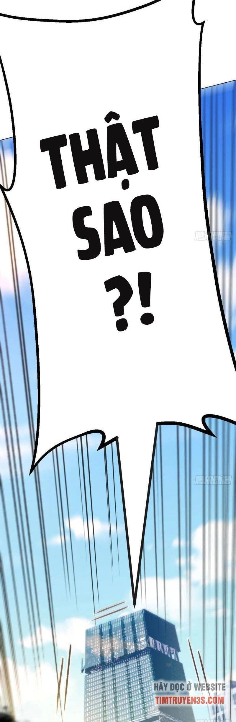 Trước Khi Vô Địch Ta Nợ Tình Quá Nhiều Chapter 35 - 20