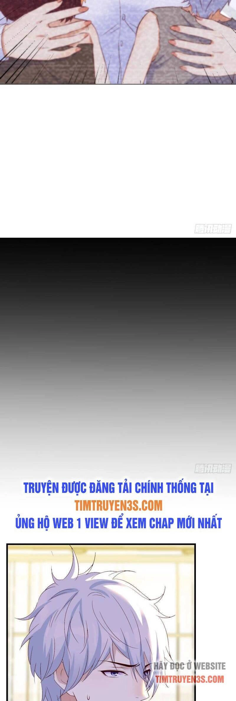 Trước Khi Vô Địch Ta Nợ Tình Quá Nhiều Chapter 38 - 2