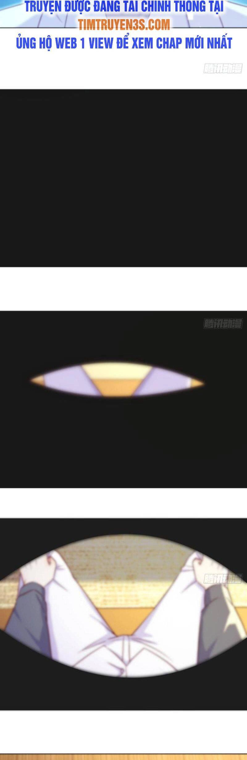 Trước Khi Vô Địch Ta Nợ Tình Quá Nhiều Chapter 38 - 19