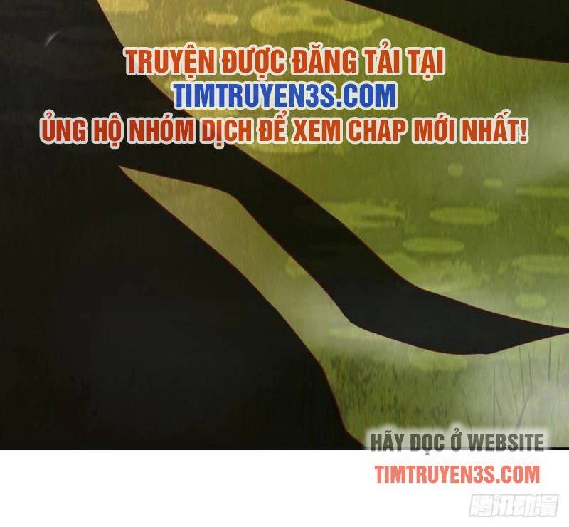 Trước Khi Vô Địch Ta Nợ Tình Quá Nhiều Chapter 48 - 12