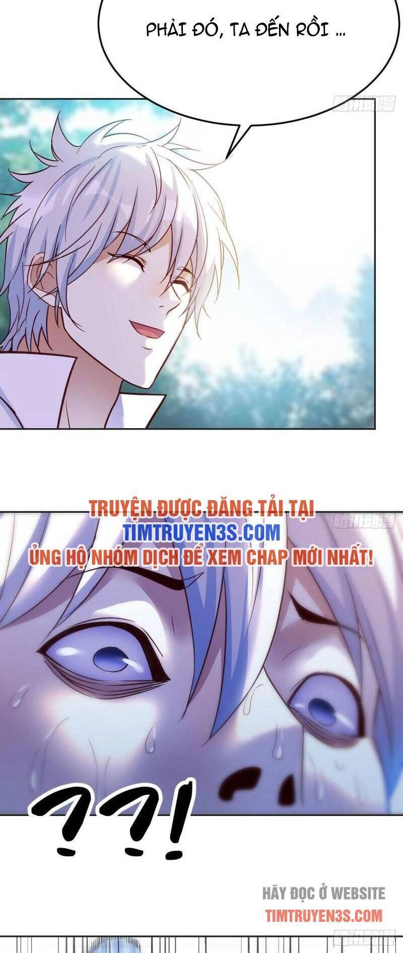 Trước Khi Vô Địch Ta Nợ Tình Quá Nhiều Chapter 49 - 12