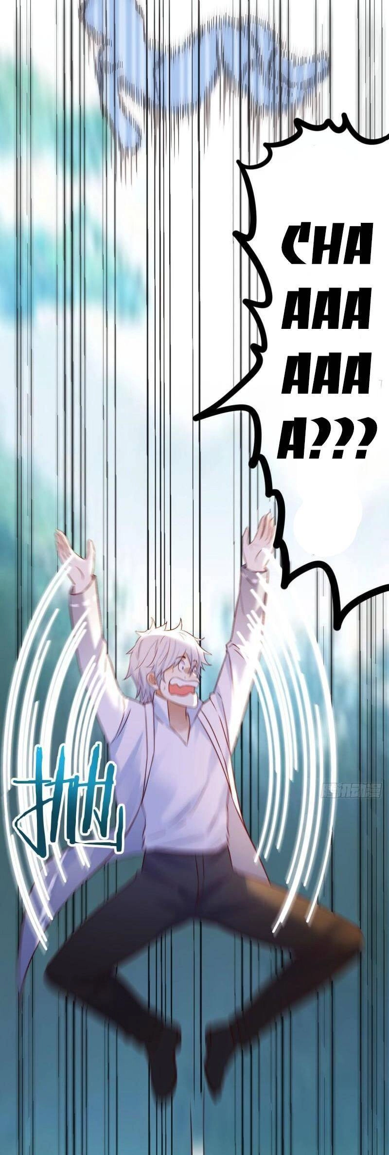 Trước Khi Vô Địch Ta Nợ Tình Quá Nhiều Chapter 49 - 13