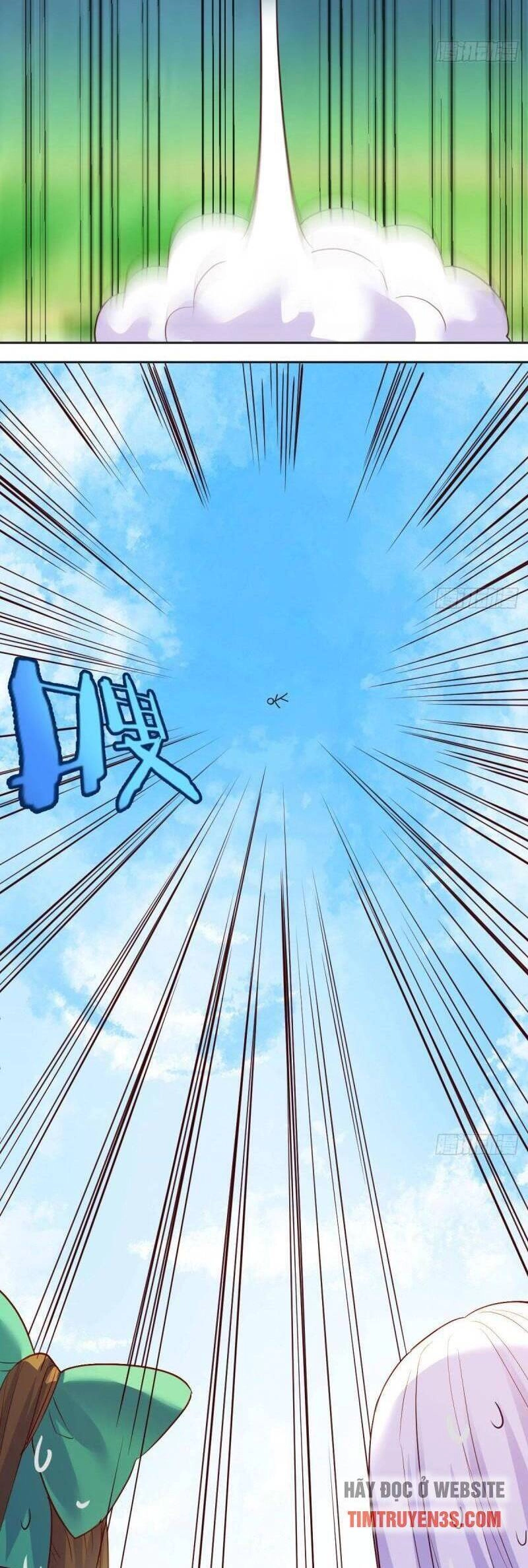 Trước Khi Vô Địch Ta Nợ Tình Quá Nhiều Chapter 49 - 14