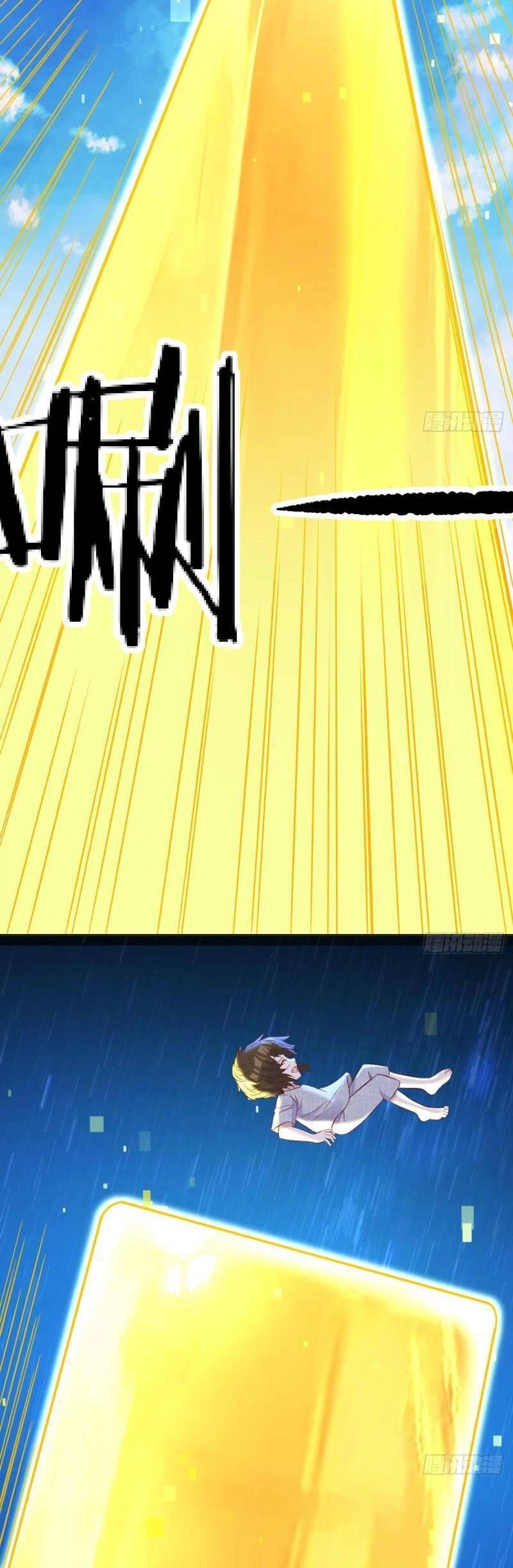 Trước Khi Vô Địch Ta Nợ Tình Quá Nhiều Chapter 49 - 19