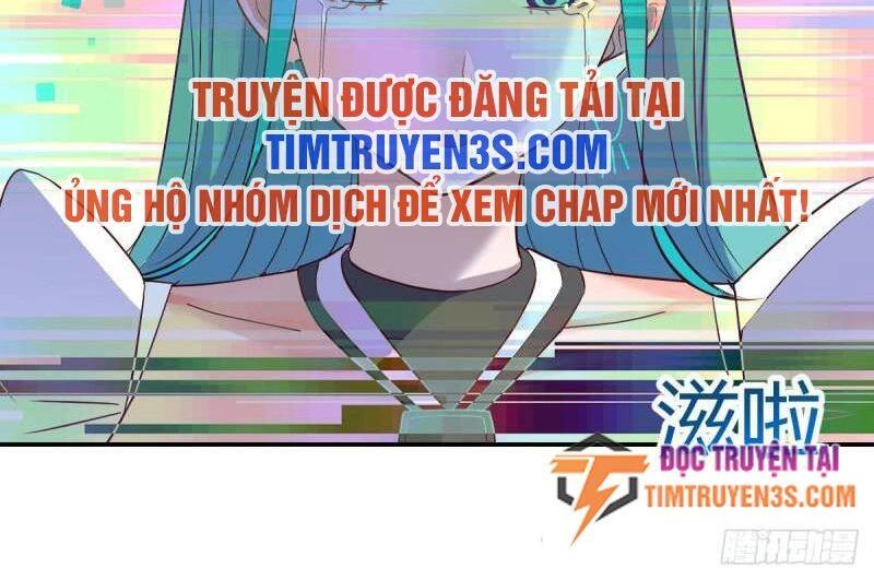 Trước Khi Vô Địch Ta Nợ Tình Quá Nhiều Chapter 55 - 9