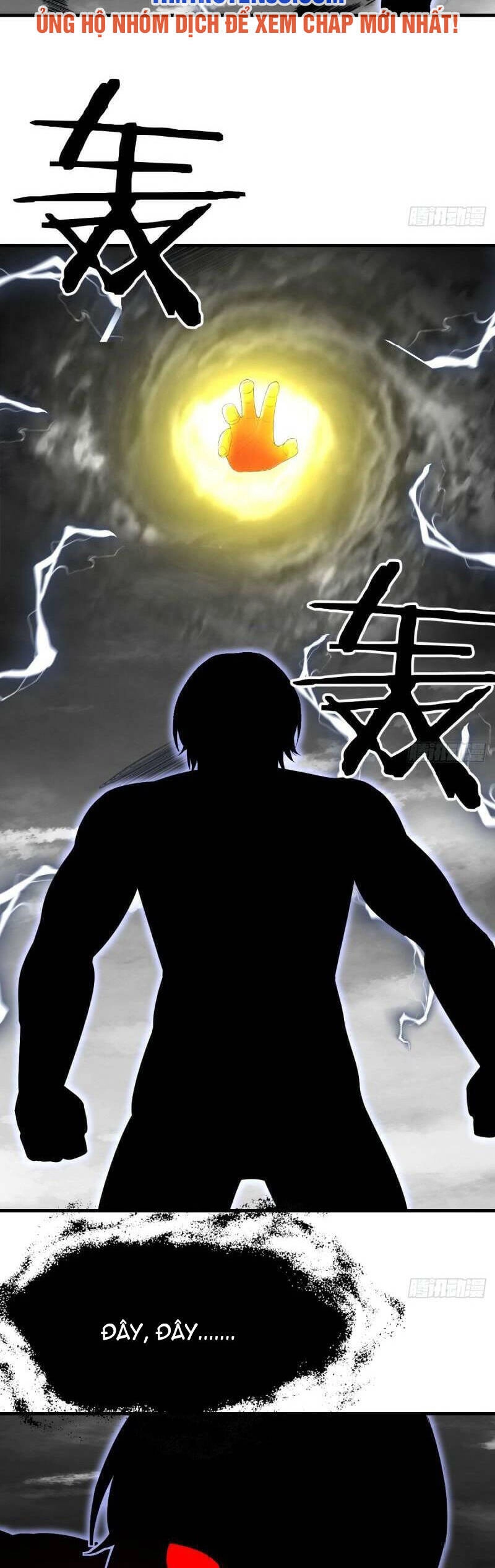 Trước Khi Vô Địch Ta Nợ Tình Quá Nhiều Chapter 61 - 23