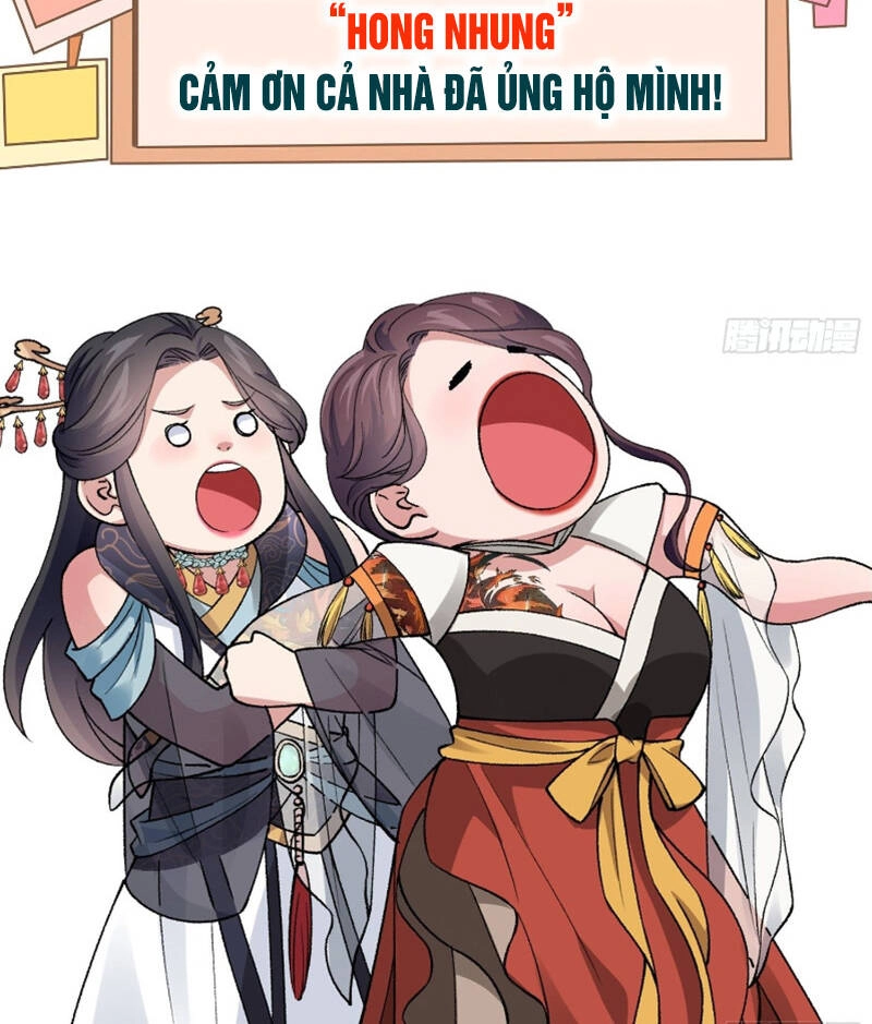 Trước Khi Vô Địch Ta Nợ Tình Quá Nhiều Chapter 61 - 26