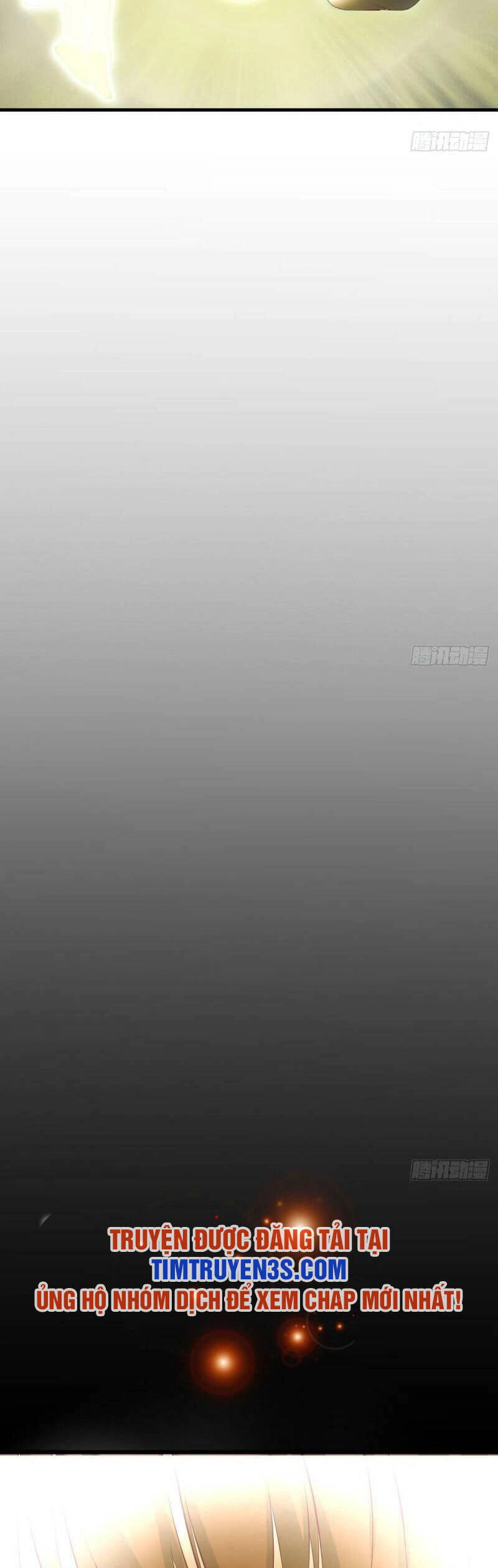 Trước Khi Vô Địch Ta Nợ Tình Quá Nhiều Chapter 64 - 4