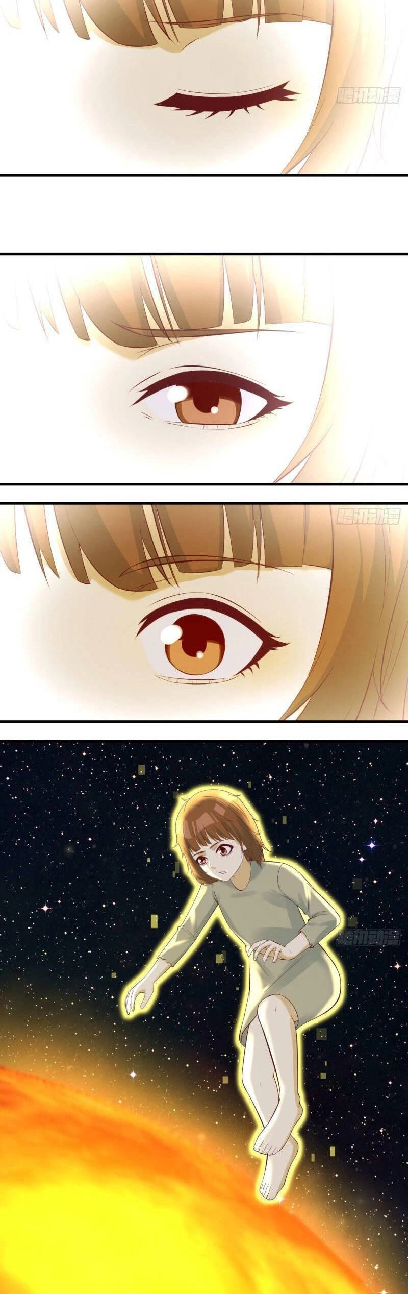 Trước Khi Vô Địch Ta Nợ Tình Quá Nhiều Chapter 64 - 5