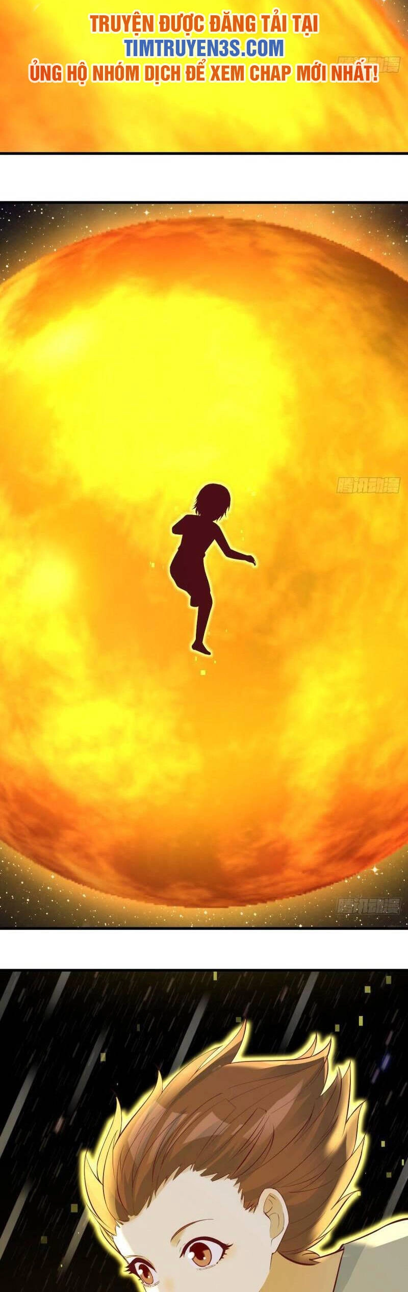 Trước Khi Vô Địch Ta Nợ Tình Quá Nhiều Chapter 64 - 6