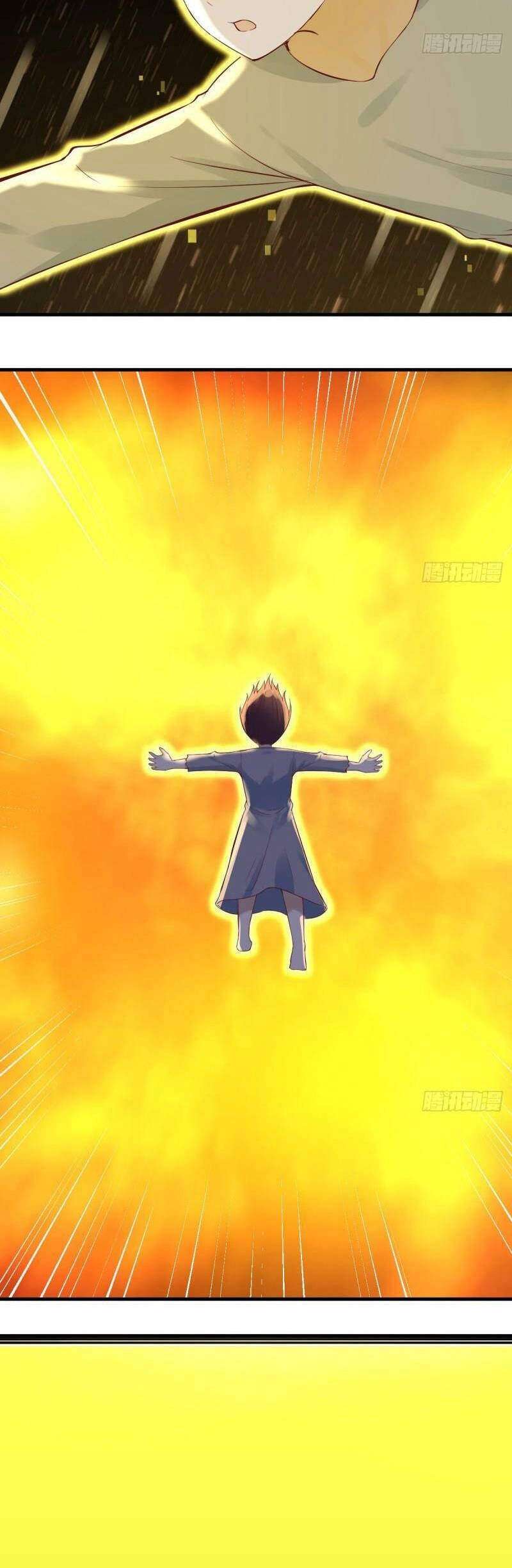 Trước Khi Vô Địch Ta Nợ Tình Quá Nhiều Chapter 64 - 7