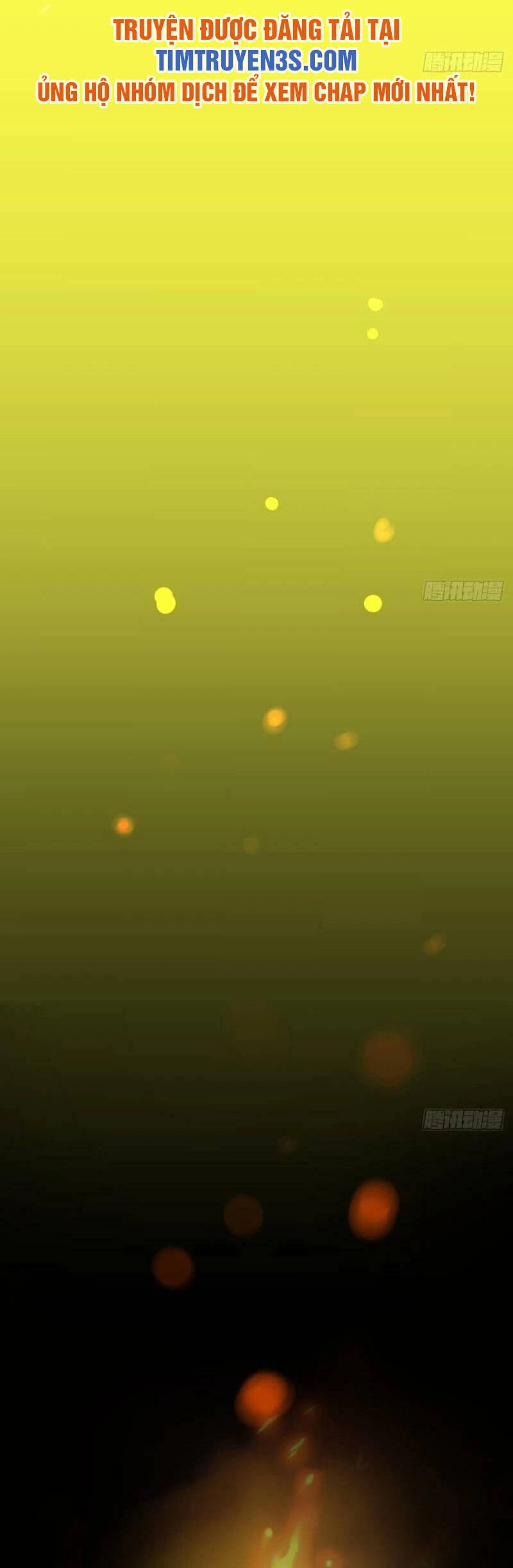 Trước Khi Vô Địch Ta Nợ Tình Quá Nhiều Chapter 64 - 8