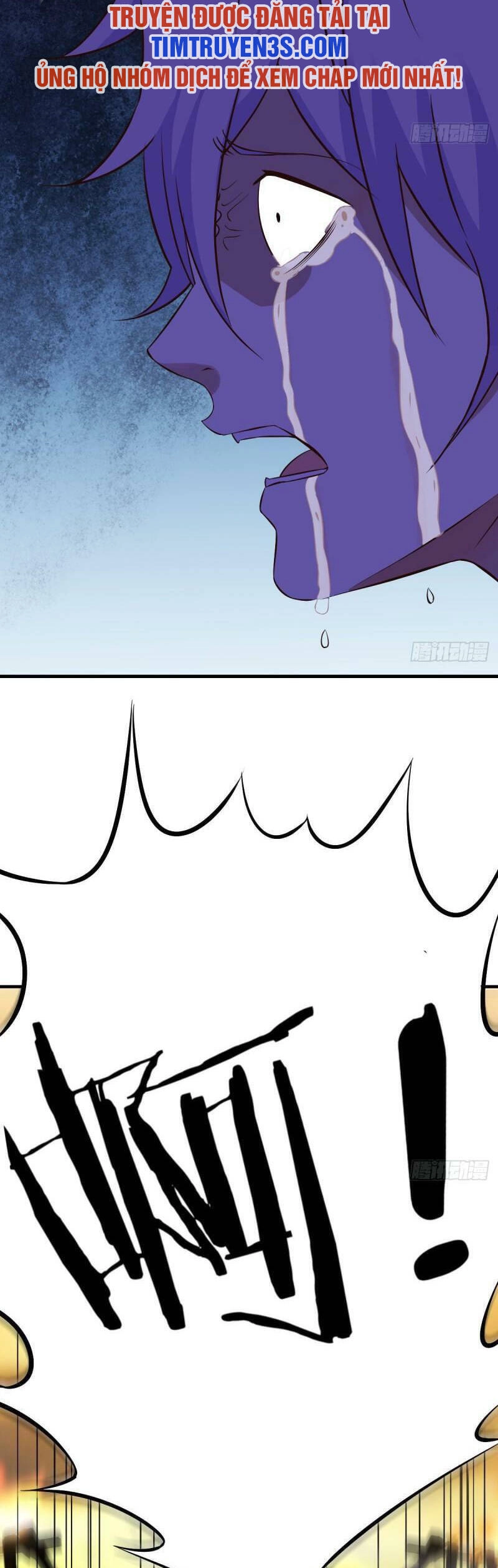 Trước Khi Vô Địch Ta Nợ Tình Quá Nhiều Chapter 64 - 14