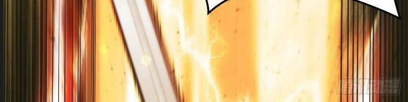 Trước Khi Vô Địch Ta Nợ Tình Quá Nhiều Chapter 64 - 22