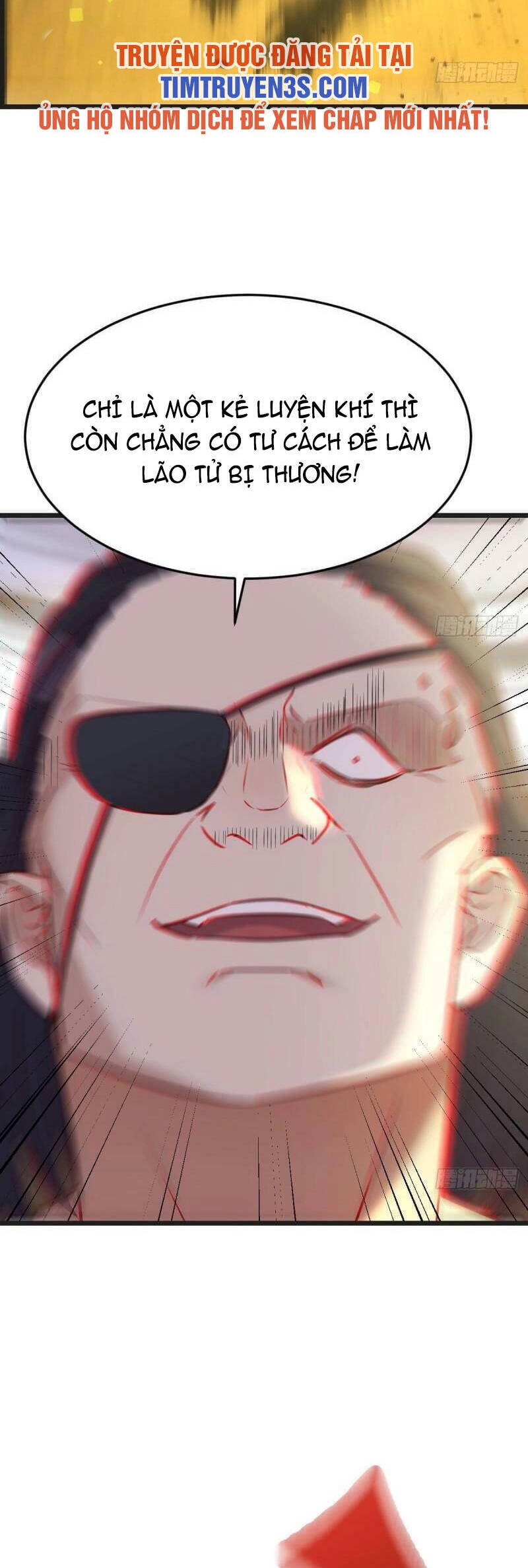 Trước Khi Vô Địch Ta Nợ Tình Quá Nhiều Chapter 64 - 24