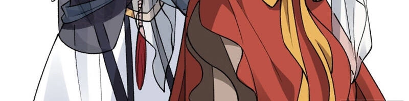 Trước Khi Vô Địch Ta Nợ Tình Quá Nhiều Chapter 64 - 34