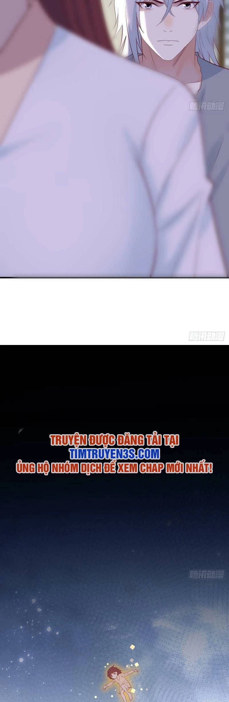 Trước Khi Vô Địch Ta Nợ Tình Quá Nhiều Chapter 65 - 17