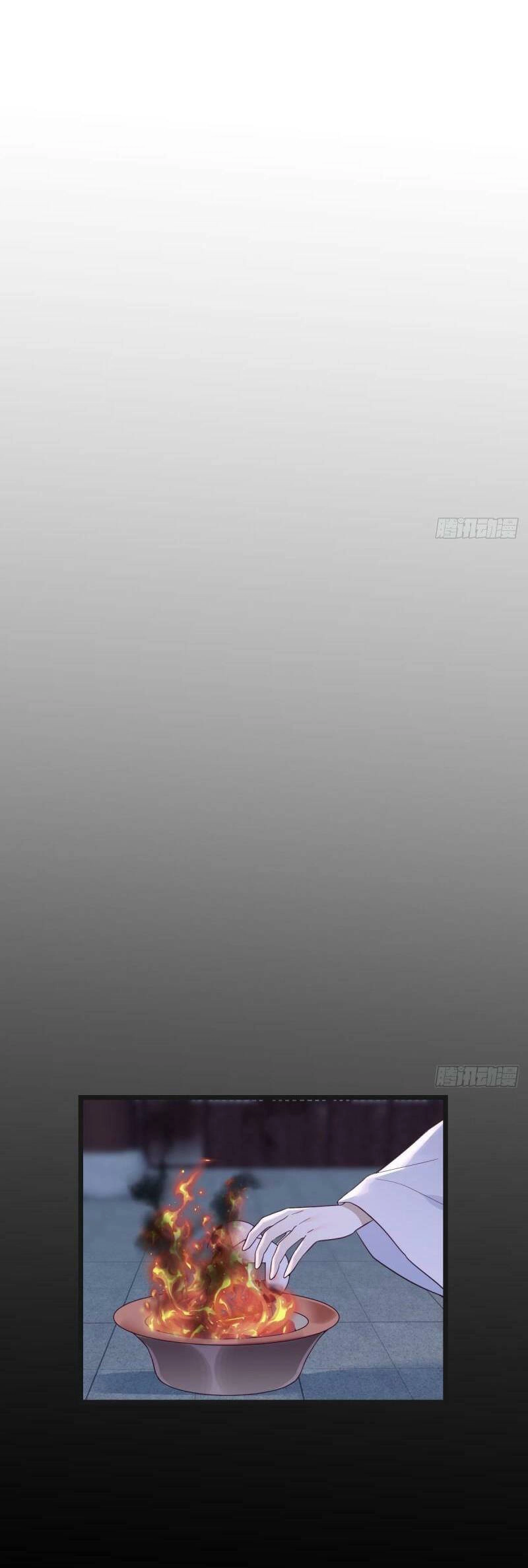 Trước Khi Vô Địch Ta Nợ Tình Quá Nhiều Chapter 65 - 20