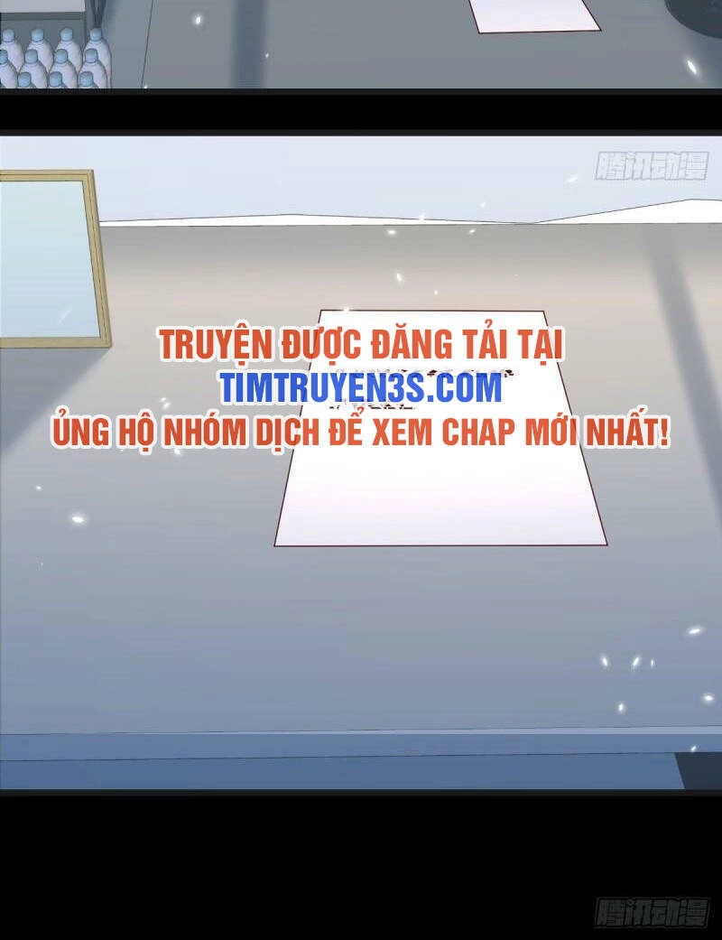 Trước Khi Vô Địch Ta Nợ Tình Quá Nhiều Chapter 66 - 9