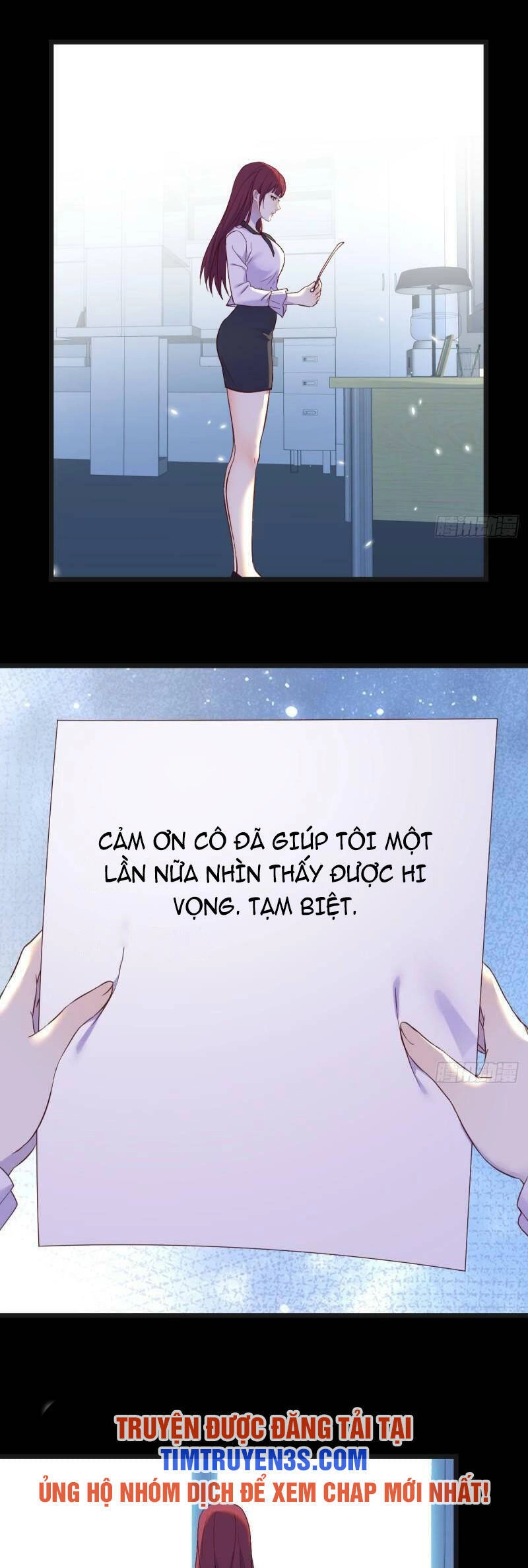 Trước Khi Vô Địch Ta Nợ Tình Quá Nhiều Chapter 66 - 10