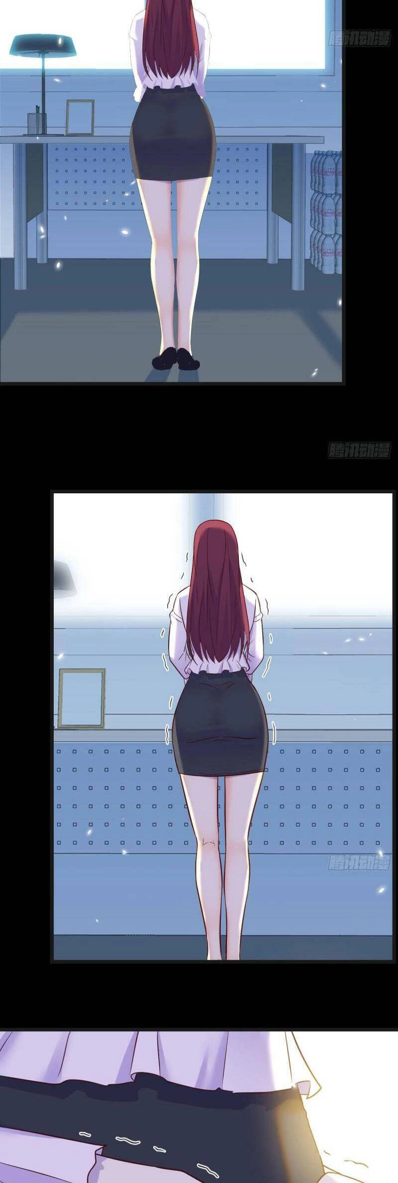 Trước Khi Vô Địch Ta Nợ Tình Quá Nhiều Chapter 66 - 11