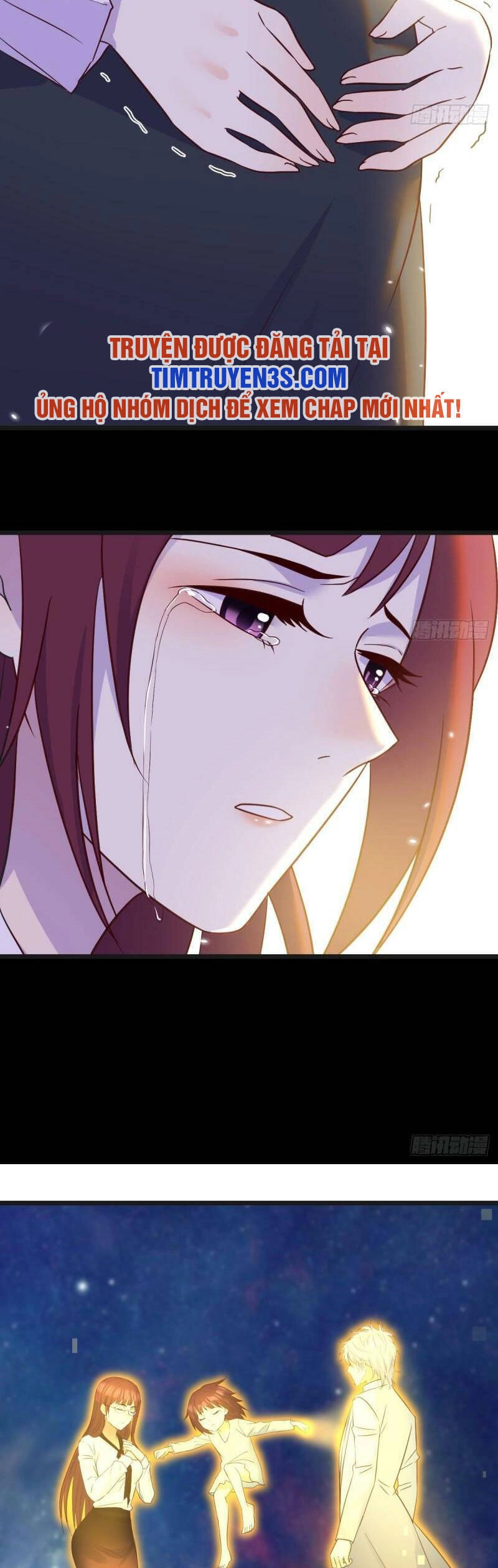 Trước Khi Vô Địch Ta Nợ Tình Quá Nhiều Chapter 66 - 12