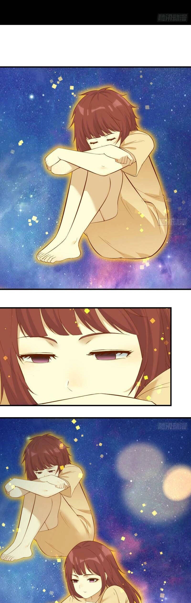 Trước Khi Vô Địch Ta Nợ Tình Quá Nhiều Chapter 66 - 21