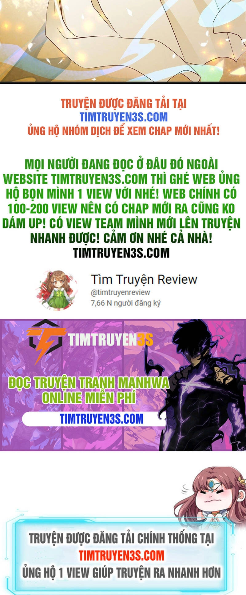 Trước Khi Vô Địch Ta Nợ Tình Quá Nhiều Chapter 75 - 24