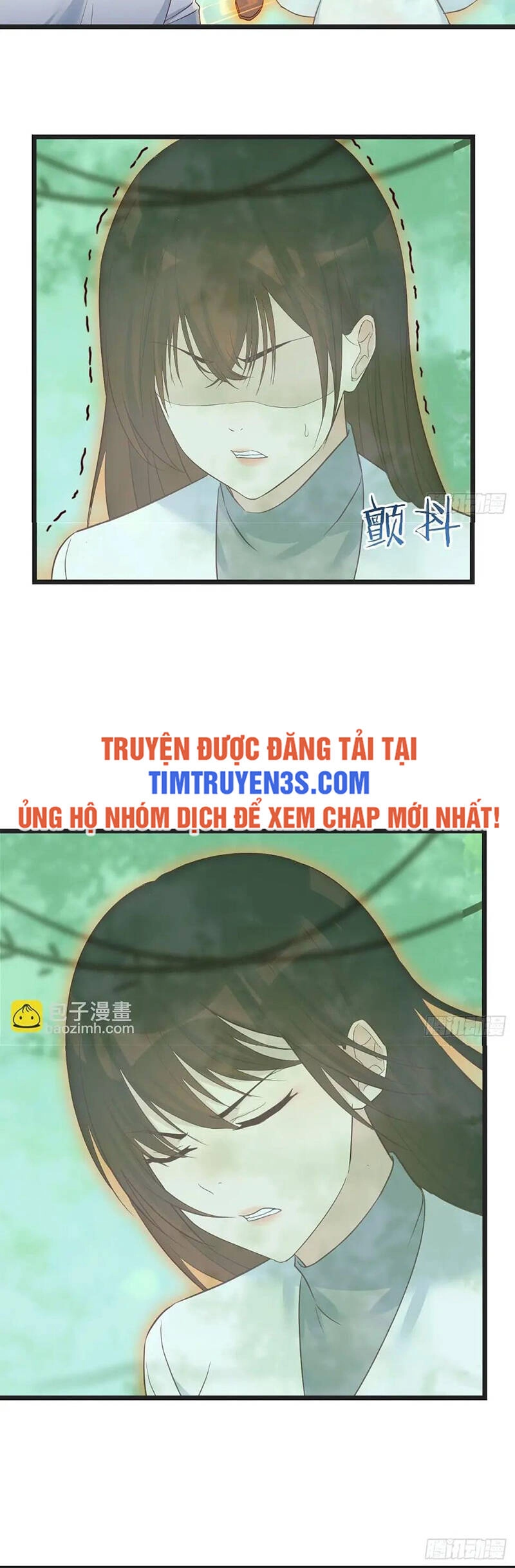 Trước Khi Vô Địch Ta Nợ Tình Quá Nhiều Chapter 79 - 16