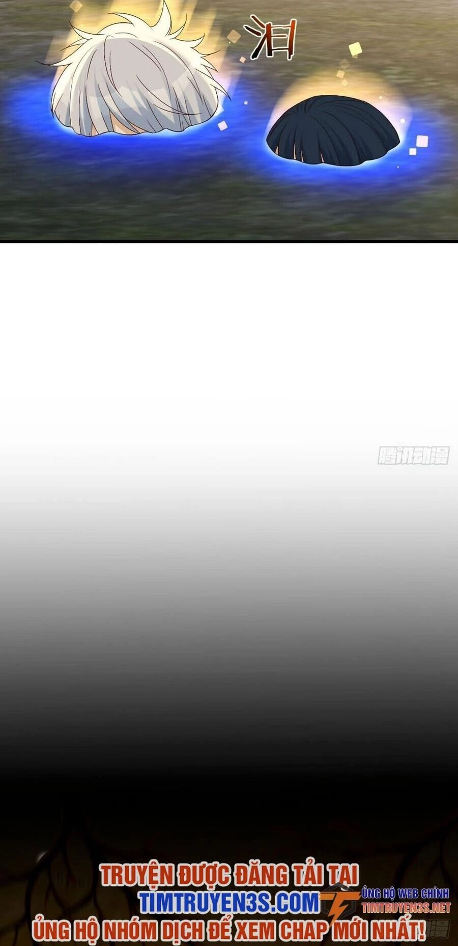 Trước Khi Vô Địch Ta Nợ Tình Quá Nhiều Chapter 89 - 11