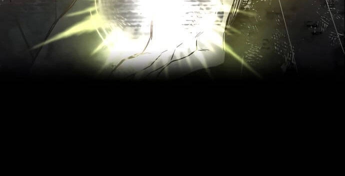 Tiêu Diệt Ác Nhân Chapter 0 - 5